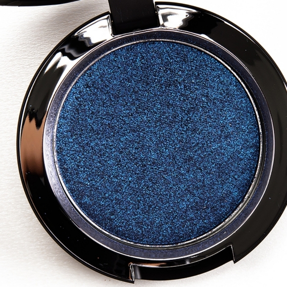 MAC Cosmetics Midnight Pressed Pigment STAR TREK. Brand New. - Picture 4 of 5